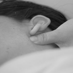 Lymphatic Drainage Massage - G Therapy Center | Physio, Massage & IV