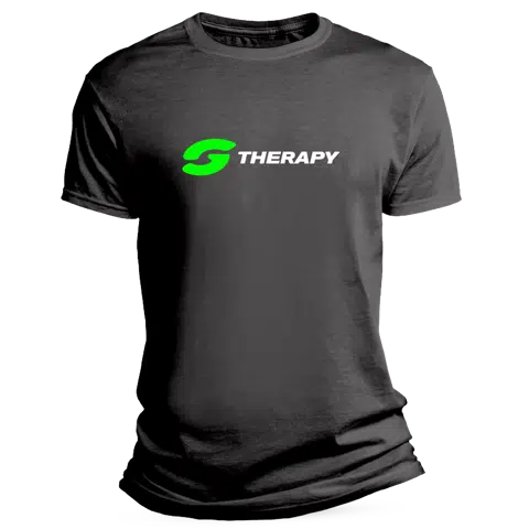 G Therapy Horizontal Logo