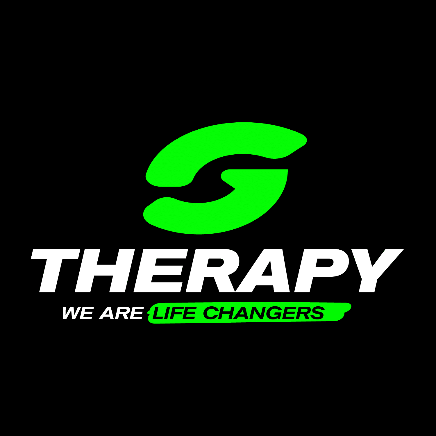 G Therapy Center | Physical Therapy & Massage Doral FL
