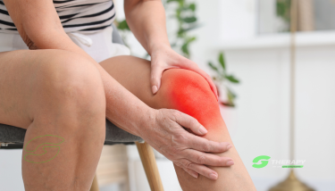 G Therapy Center - Doral Florida