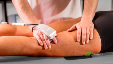 Winback Therapy - G Therapy Center - Doral Florida