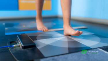 estudio-de-pisadas-doral-florida-g-therapy-center